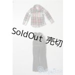 画像: ネオブライス/OF:衣装 A-25-10-01-1015-TN-ZU