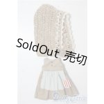 画像: ネオブライス/OF:衣装 A-25-10-01-1014-TN-ZU