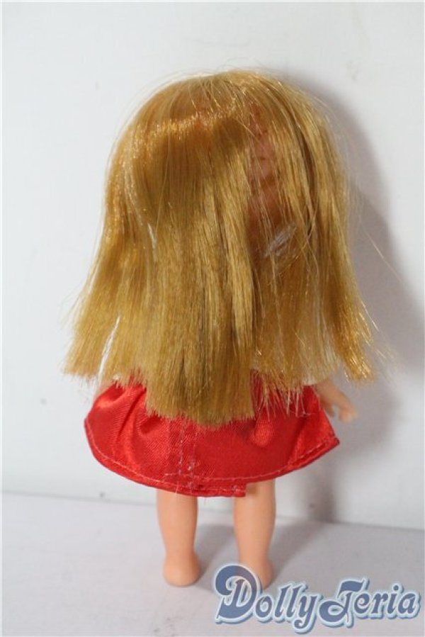 画像3: リカちゃん/ミキちゃん本体&衣装 A-25-10-01-1093-TN-ZU (3)