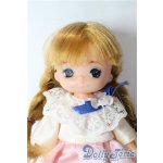 画像: リカちゃん/ミキちゃん本体&衣装 A-25-10-01-1092-TN-ZU