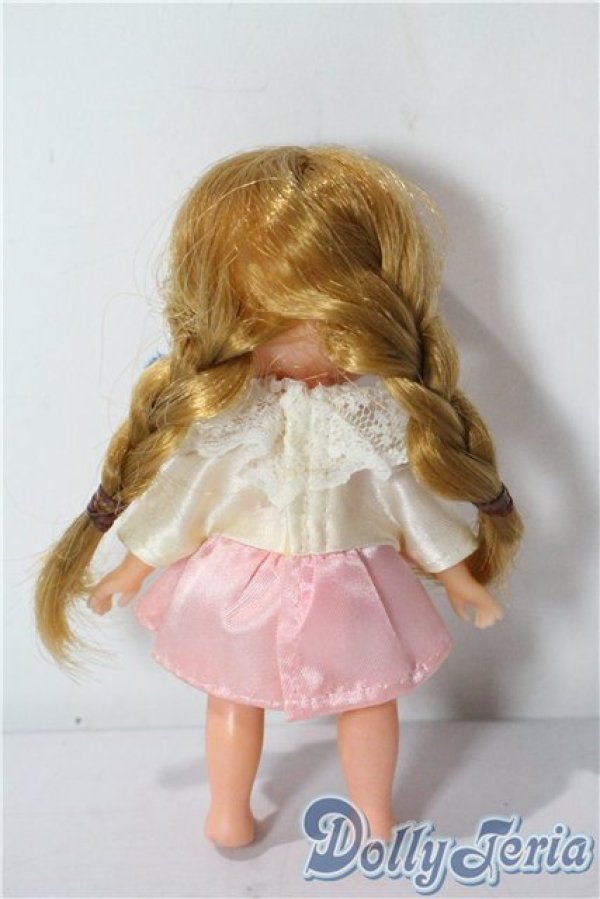 画像3: リカちゃん/ミキちゃん本体&衣装 A-25-10-01-1092-TN-ZU (3)