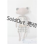 画像: ワンダーフロッグ/ヒューゴノエ A-25-10-01-1091-TN-ZU