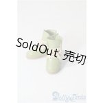 画像: ワンダーフロッグ/OF:靴 A-25-10-08-1001-KN-ZU