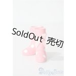 画像: ワンダーフロッグ/OF:靴 A-25-10-08-1029-KN-ZU