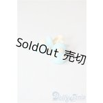 画像: ワンダーフロッグ/OF:靴 A-25-10-01-1089-KN-ZU