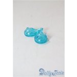 画像: ワンダーフロッグ/OF:靴 A-25-10-01-1087-KN-ZU