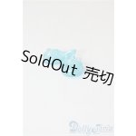 画像: ワンダーフロッグ/OF:靴 A-25-10-01-1087-KN-ZU