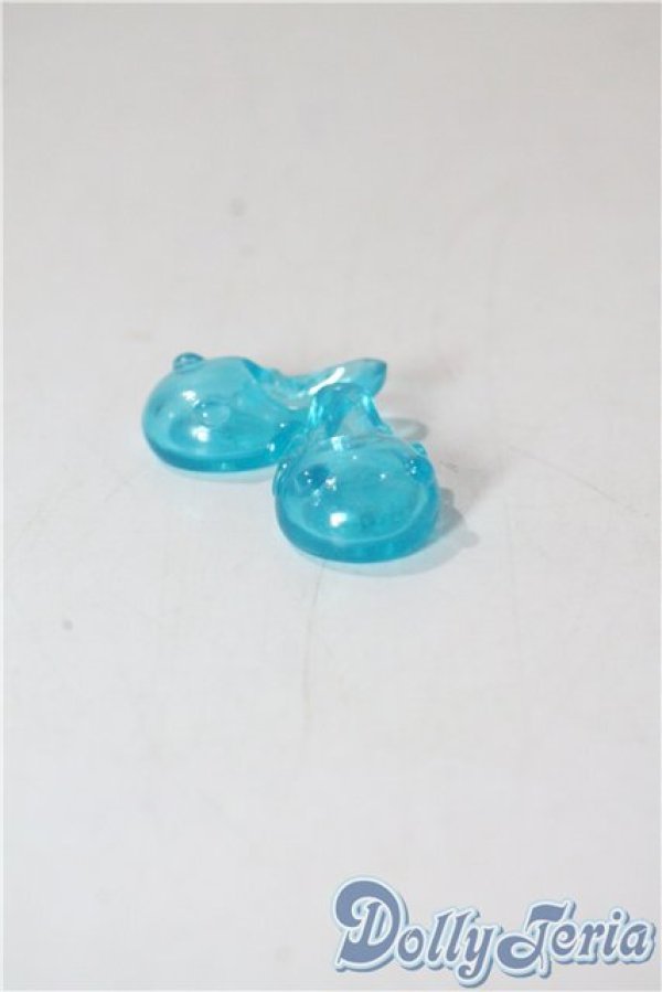 画像1: ワンダーフロッグ/OF:靴 A-25-10-01-1087-KN-ZU (1)