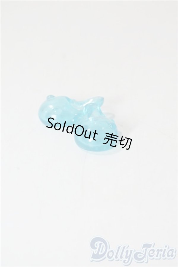 画像1: ワンダーフロッグ/OF:靴 A-25-10-01-1087-KN-ZU (1)