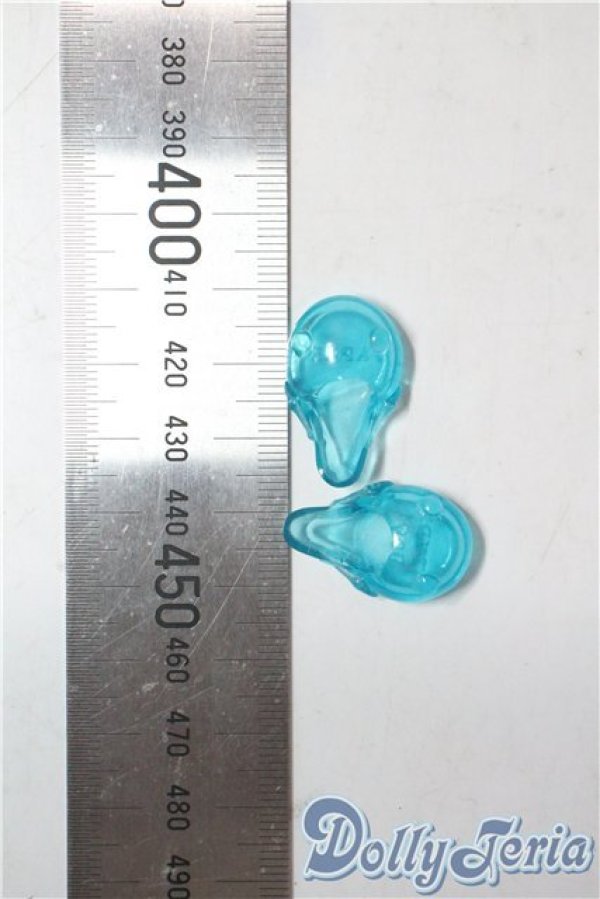 画像2: ワンダーフロッグ/OF:靴 A-25-10-01-1087-KN-ZU (2)