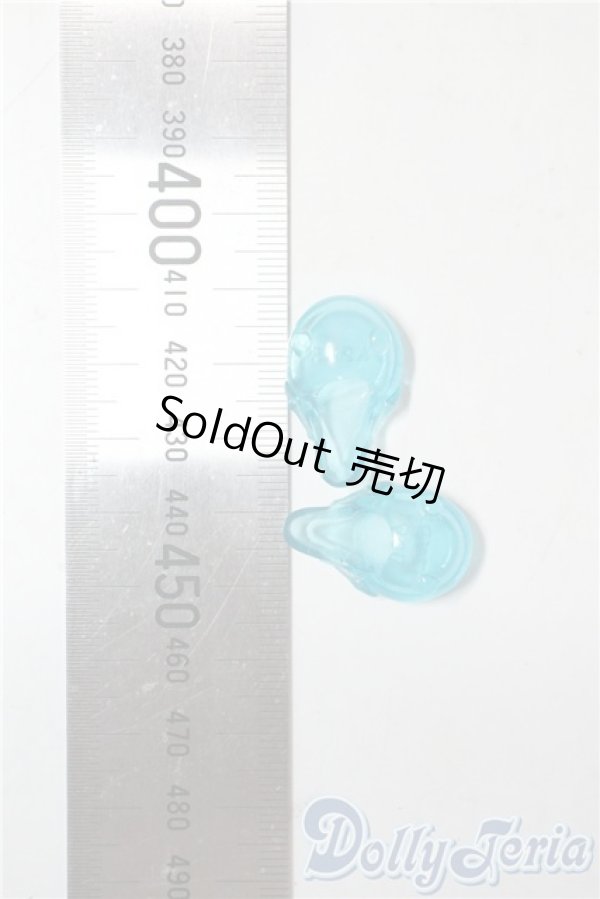 画像2: ワンダーフロッグ/OF:靴 A-25-10-01-1087-KN-ZU (2)