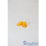 画像: フォーチュンワンダ/OF:靴 A-25-10-01-1084-NY-ZU