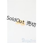 画像: フォーチュンワンダ/OF:靴 A-25-10-01-1084-NY-ZU