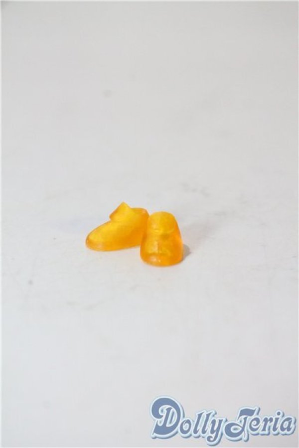 画像1: フォーチュンワンダ/OF:靴 A-25-10-01-1084-NY-ZU (1)