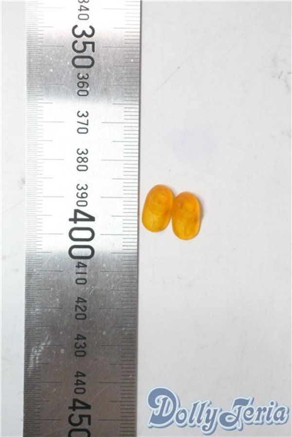 画像2: フォーチュンワンダ/OF:靴 A-25-10-01-1084-NY-ZU (2)