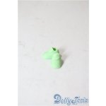 画像: フォーチュンワンダ/OF:靴 A-25-10-01-1086-NY-ZU