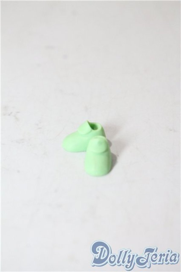 画像1: フォーチュンワンダ/OF:靴 A-25-10-01-1086-NY-ZU (1)