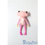 画像: フォーチュンワンダ/サークル・ピア A-25-10-01-1085-TN-ZU