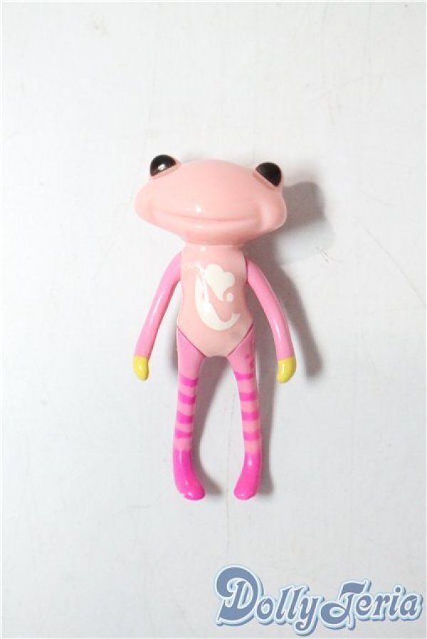 画像1: フォーチュンワンダ/サークル・ピア A-25-10-01-1085-TN-ZU (1)