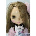 画像: ネオブライス/リルハートブライス A-25-10-08-1088-TN-ZU