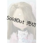 画像: ネオブライス/リルハートブライス A-25-10-08-1088-TN-ZU