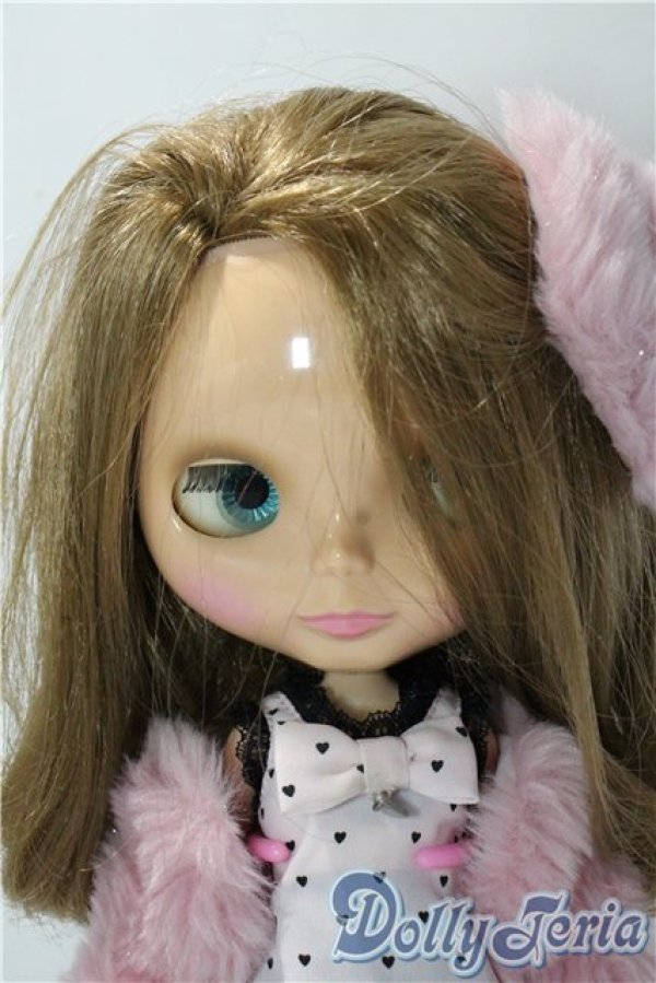 画像4: ネオブライス/リルハートブライス A-25-10-08-1088-TN-ZU (4)