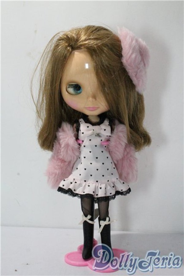 画像5: ネオブライス/リルハートブライス A-25-10-08-1088-TN-ZU (5)