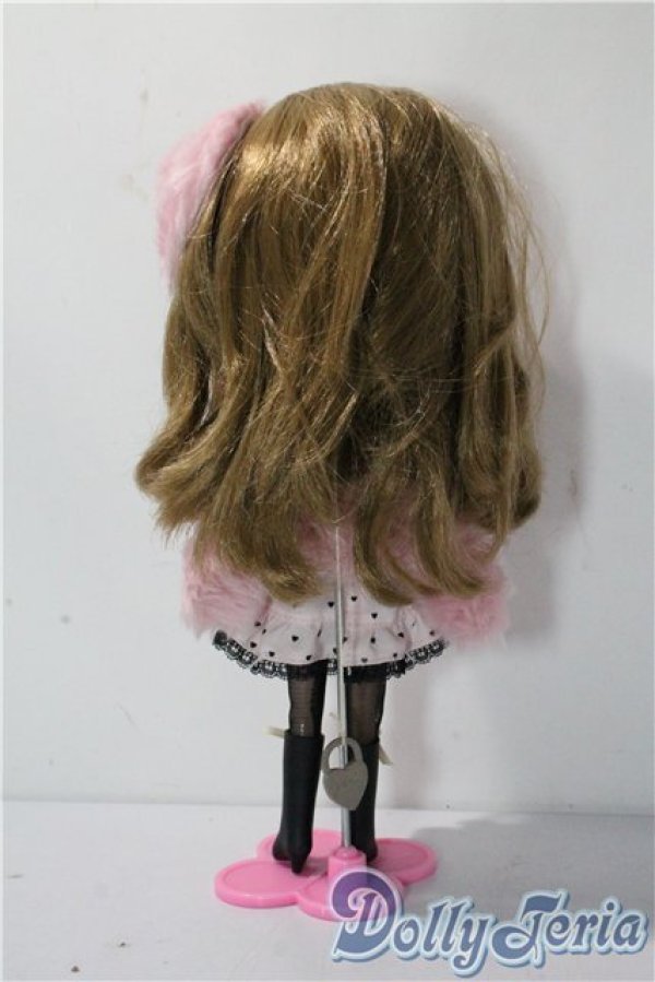 画像6: ネオブライス/リルハートブライス A-25-10-08-1088-TN-ZU (6)