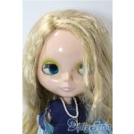 画像: ネオブライス/アイラブユーイッツトゥルー(箱・衣装:サンデーズべリーベスト) A-25-10-08-1089-TN-ZU