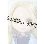 画像: ネオブライス/アイラブユーイッツトゥルー(箱・衣装:サンデーズべリーベスト) A-26-02-25-155-TN-ZA