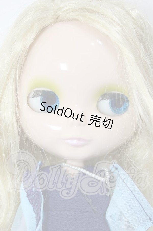 画像2: ネオブライス/アイラブユーイッツトゥルー(箱・衣装:サンデーズべリーベスト) A-26-02-25-155-TN-ZA (2)