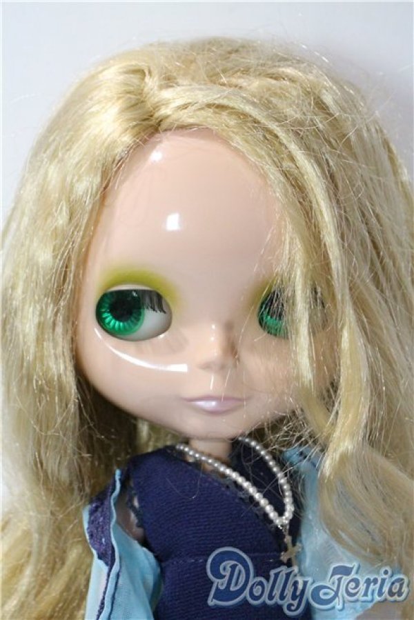 画像3: ネオブライス/アイラブユーイッツトゥルー(箱・衣装:サンデーズべリーベスト) A-25-10-08-1089-TN-ZU (3)