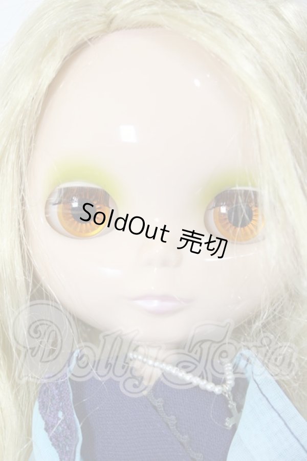 画像3: ネオブライス/アイラブユーイッツトゥルー(箱・衣装:サンデーズべリーベスト) A-26-02-25-155-TN-ZA (3)