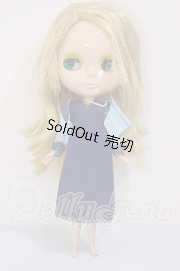 画像4: ネオブライス/アイラブユーイッツトゥルー(箱・衣装:サンデーズべリーベスト) A-26-02-25-155-TN-ZA (4)