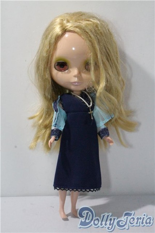 画像5: ネオブライス/アイラブユーイッツトゥルー(箱・衣装:サンデーズべリーベスト) A-25-10-08-1089-TN-ZU (5)