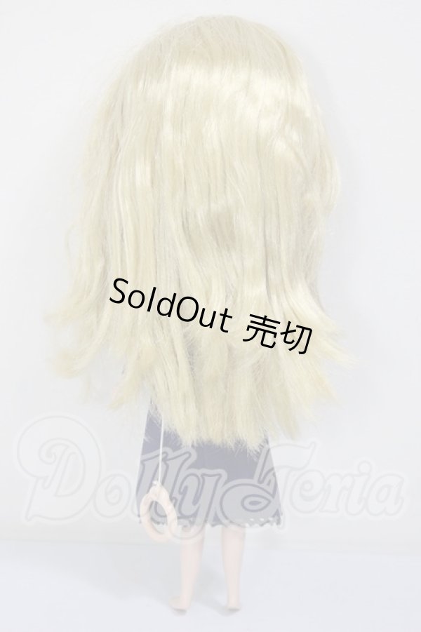 画像5: ネオブライス/アイラブユーイッツトゥルー(箱・衣装:サンデーズべリーベスト) A-26-02-25-155-TN-ZA (5)