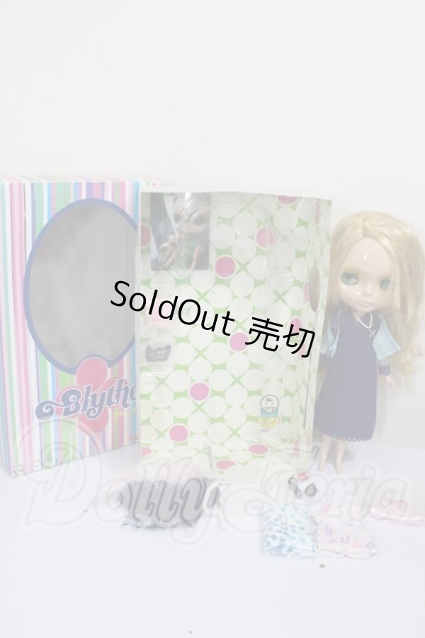 画像6: ネオブライス/アイラブユーイッツトゥルー(箱・衣装:サンデーズべリーベスト) A-26-02-25-155-TN-ZA (6)