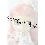 画像: ネオブライス/デインティビスケット A-25-10-08-1090-TN-ZU