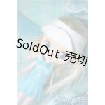 画像: プチブライス/トミーフェブラリー A-25-10-08-1086-TN-ZU