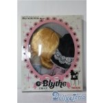 画像: ネオブライス/OF:ピンキードゥードルプードルプリーズ A-25-10-08-1087-TN-ZU