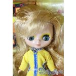 画像: プチブライス/アートアタック1(金髪) A-25-10-08-1085-TN-ZU