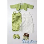 画像: ネオブライス/OF:ティーフォートゥー:デフォルト衣装一部 A-25-10-08-1044-TN-ZU