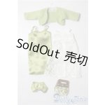 画像: ネオブライス/OF:ティーフォートゥー:デフォルト衣装一部 A-25-10-08-1044-TN-ZU