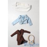 画像: ネオブライス/OF:シナモンガール:デフォルト衣装一部 A-25-10-08-1045-TN-ZU