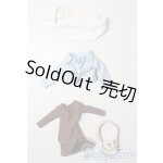 画像: ネオブライス/OF:シナモンガール:デフォルト衣装一部 A-25-10-08-1045-TN-ZU