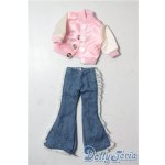 画像: ネオブライス/OF:フルーツパンチ:デフォルト衣装一部 A-25-10-08-1047-TN-ZU