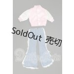 画像: ネオブライス/OF:フルーツパンチ:デフォルト衣装一部 I-26-08-27-067-TN-ZI