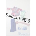 画像: ネオブライス/OF:ディスコブギー:デフォルト衣装一部 A-25-10-08-1048-TN-ZU