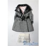 画像: ネオブライス/OF:衣装 A-25-10-08-1039-TN-ZU