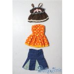 画像: ネオブライス/OF:衣装 A-25-10-08-1042-TN-ZU